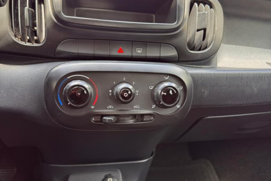 WhatsApp-Image-2026-04-02-at-13.35.36-2-1