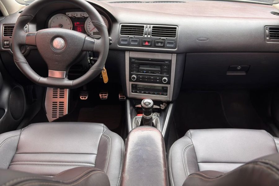 WhatsApp-Image-2026-04-02-at-13.35.36-3