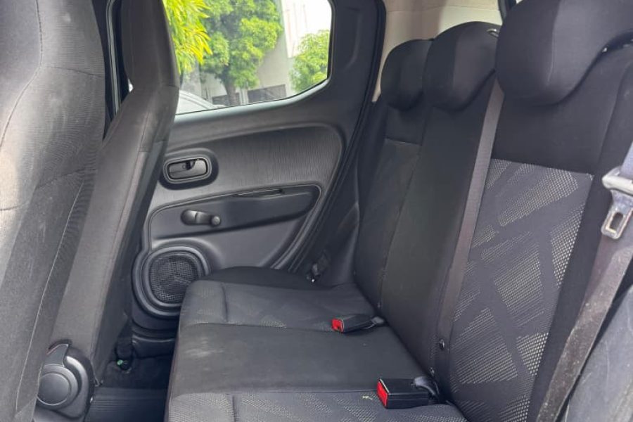 WhatsApp-Image-2026-04-02-at-13.35.37-1-1