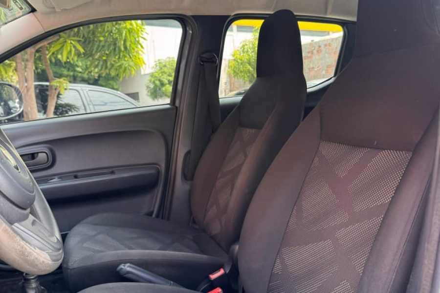 WhatsApp-Image-2026-04-02-at-13.35.37-2