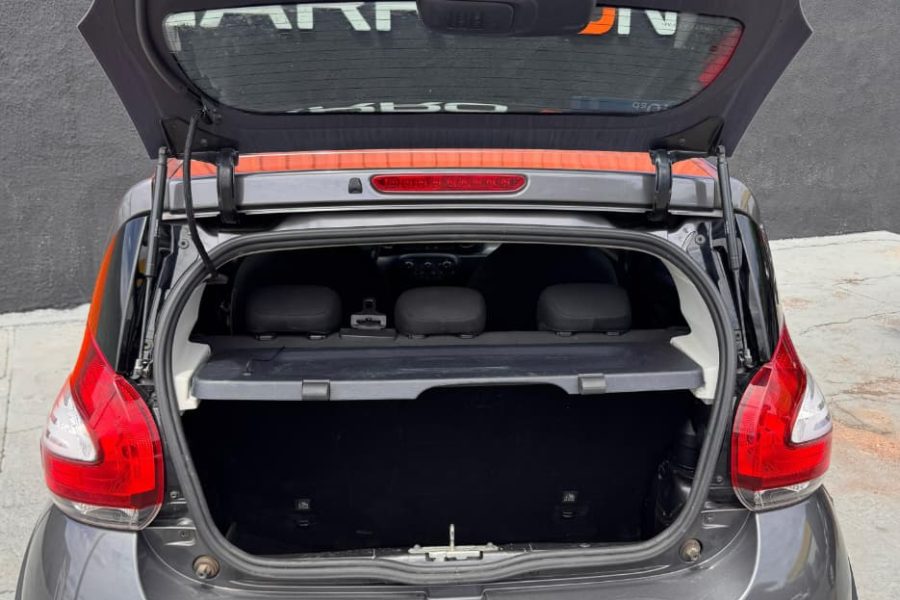 WhatsApp-Image-2026-04-02-at-13.35.38-1-1