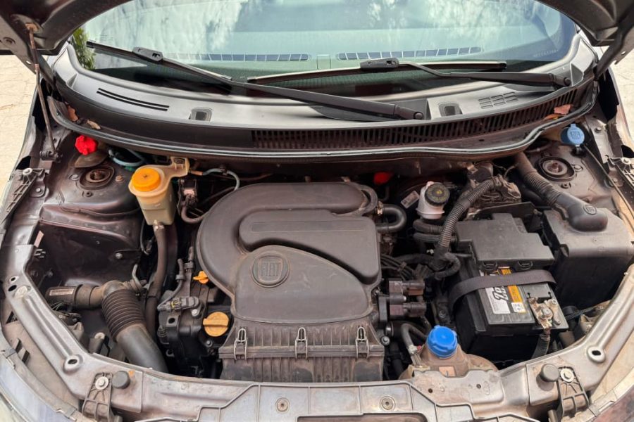 WhatsApp-Image-2026-04-02-at-13.35.38-2