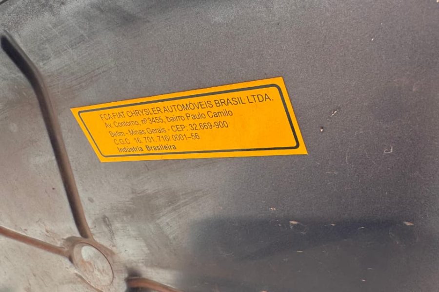 WhatsApp-Image-2026-04-02-at-13.35.39-1