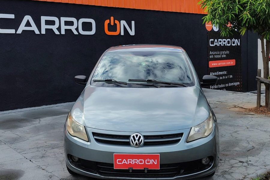 WhatsApp-Image-2026-04-02-at-16.12.01