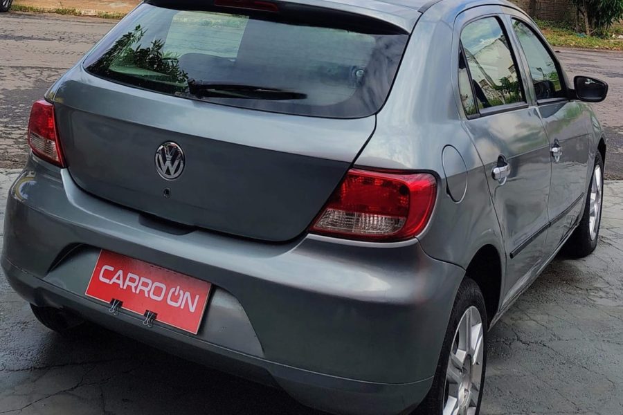 WhatsApp-Image-2026-04-02-at-16.12.02-1-1