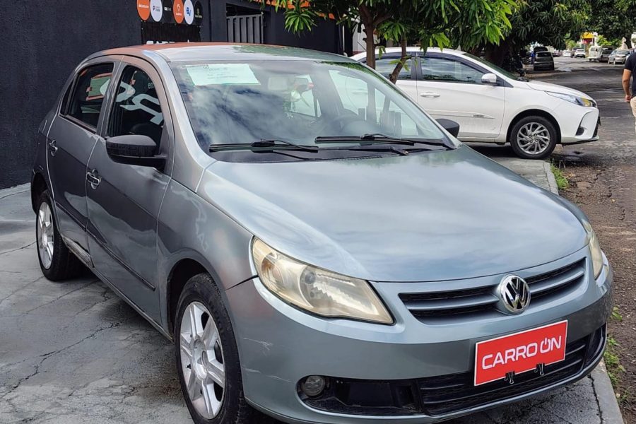 WhatsApp-Image-2026-04-02-at-16.12.02-1