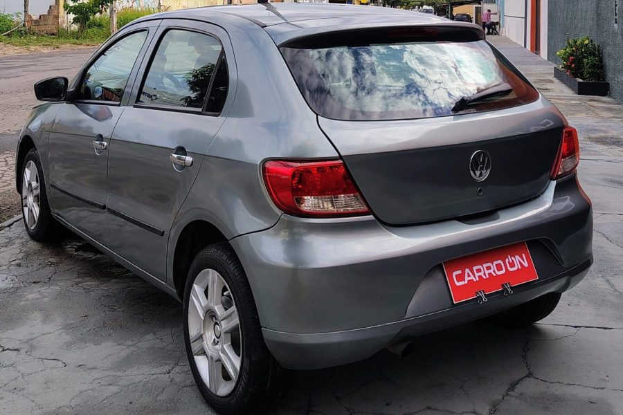 WhatsApp-Image-2026-04-02-at-16.12.02-2