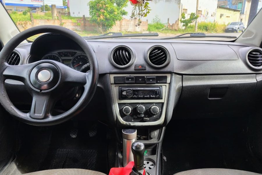 WhatsApp-Image-2026-04-02-at-16.12.03-2