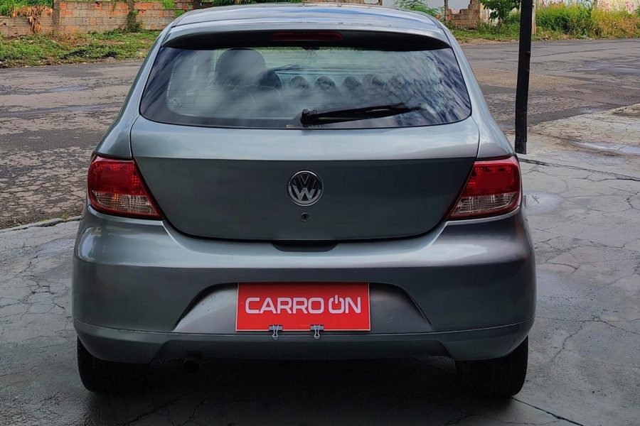 WhatsApp-Image-2026-04-02-at-16.12.03-3