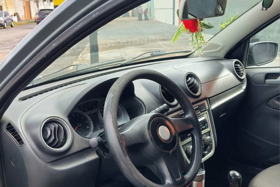 WhatsApp-Image-2026-04-02-at-16.12.03-4