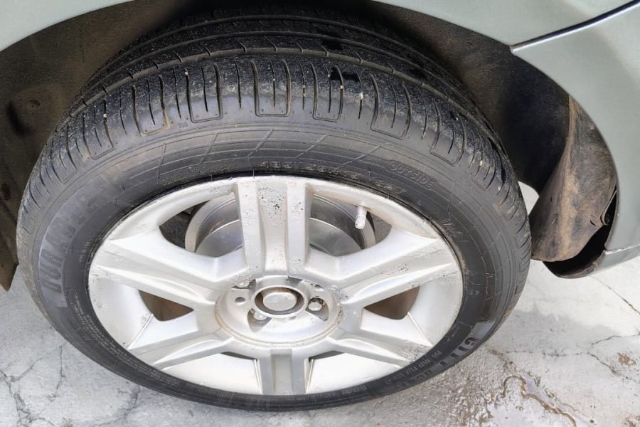 WhatsApp-Image-2026-04-02-at-16.12.04-1