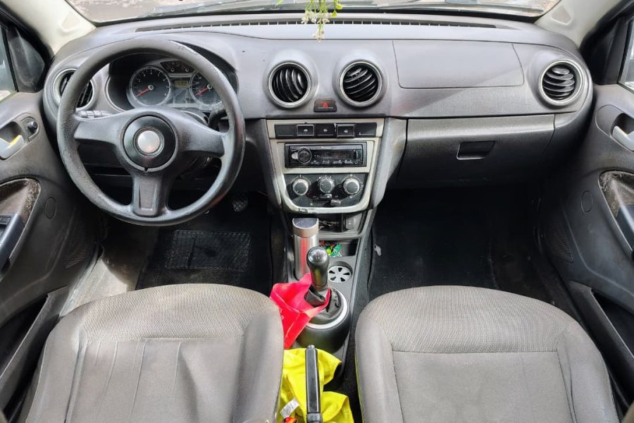 WhatsApp-Image-2026-04-02-at-16.12.04