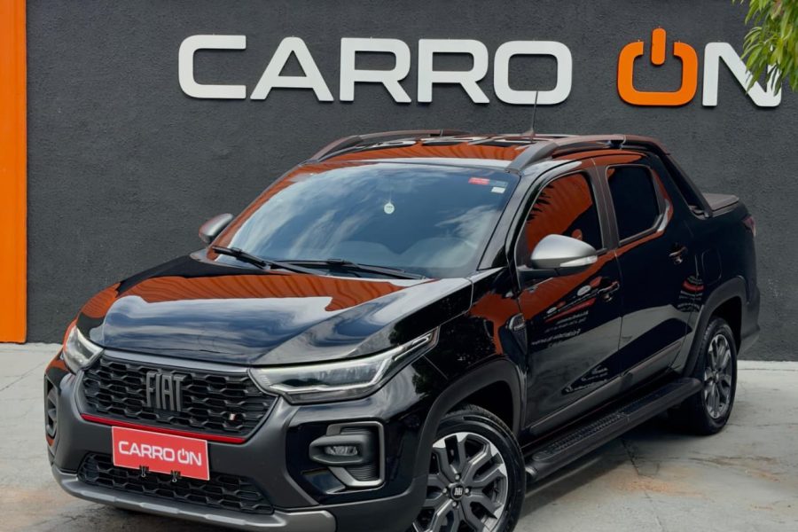 WhatsApp-Image-2026-04-02-at-17.04.07-1-1