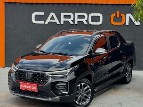 WhatsApp-Image-2026-04-02-at-17.04.07-1