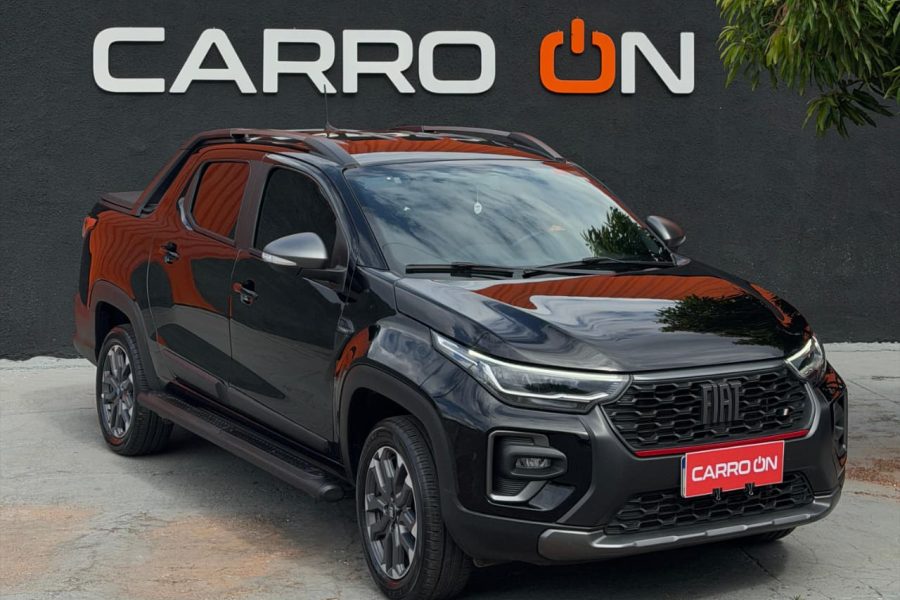 WhatsApp-Image-2026-04-02-at-17.04.07