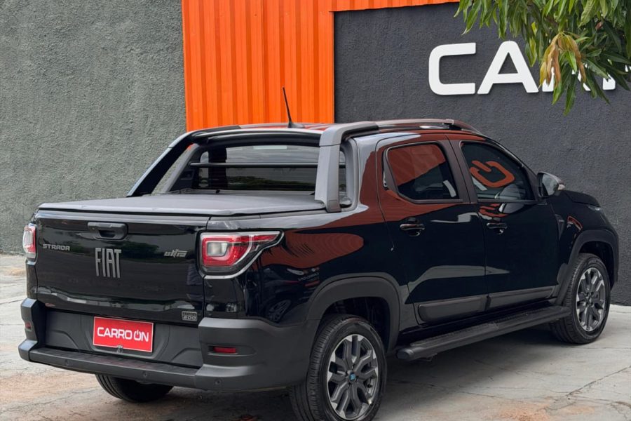 WhatsApp-Image-2026-04-02-at-17.04.08-1