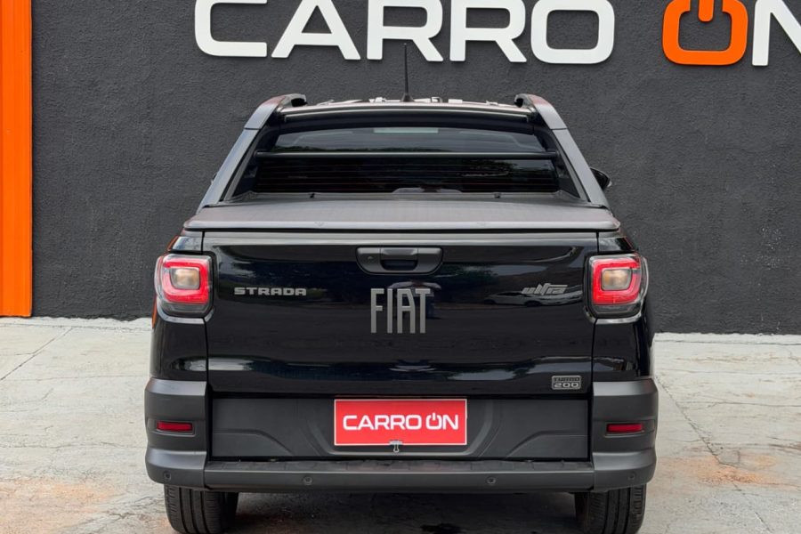 WhatsApp-Image-2026-04-02-at-17.04.08-2