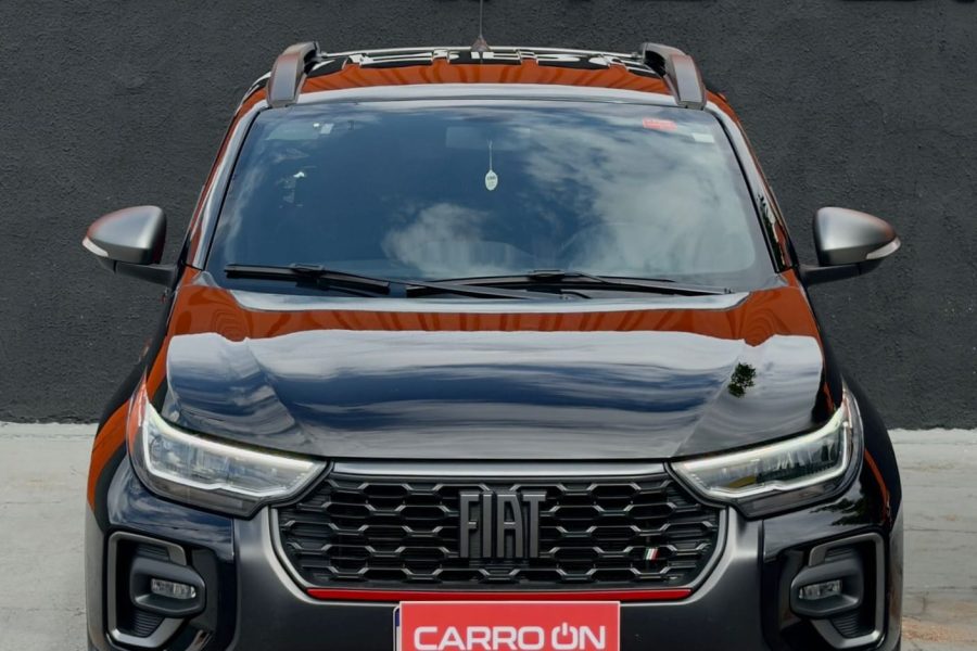 WhatsApp-Image-2026-04-02-at-17.04.08