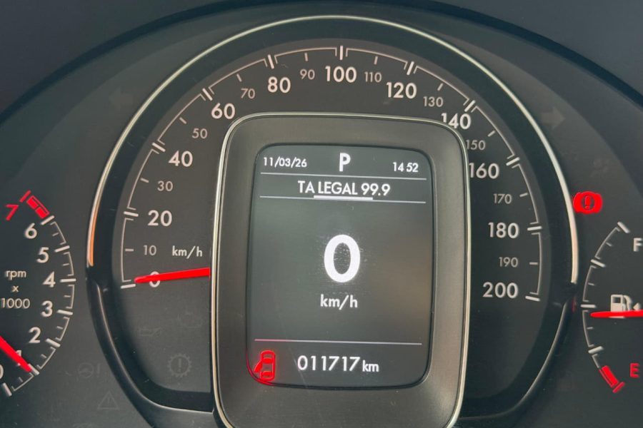 WhatsApp-Image-2026-04-02-at-17.04.09-1