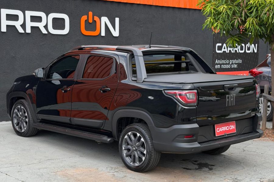 WhatsApp-Image-2026-04-02-at-17.04.09