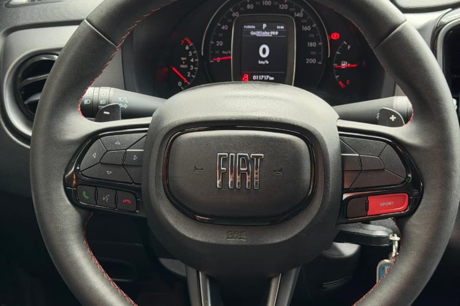 WhatsApp-Image-2026-04-02-at-17.04.10-1