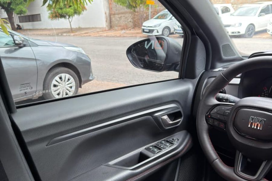 WhatsApp-Image-2026-04-02-at-17.04.10-2