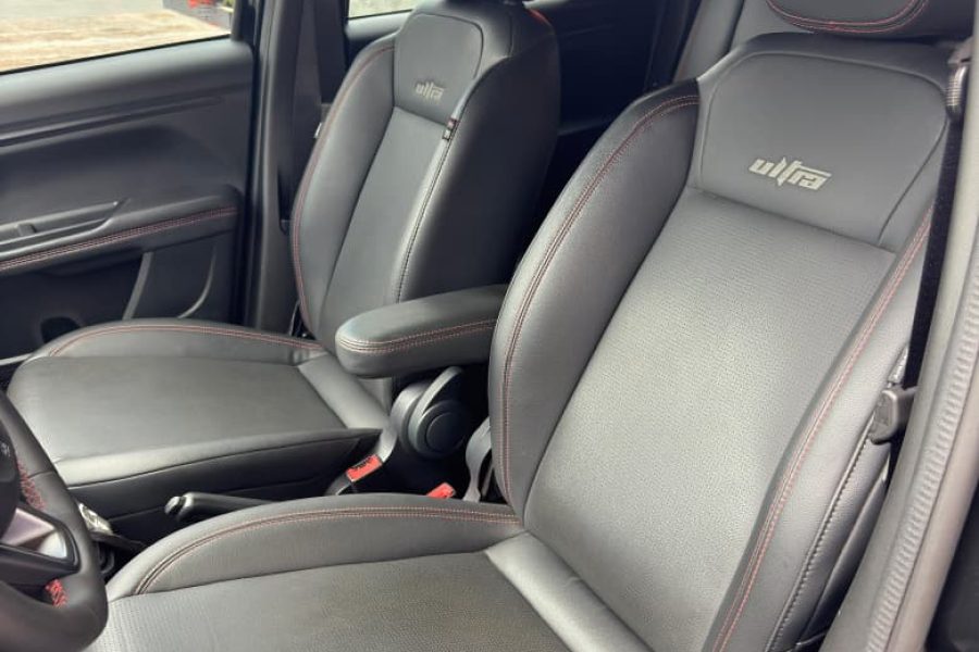 WhatsApp-Image-2026-04-02-at-17.04.10-3