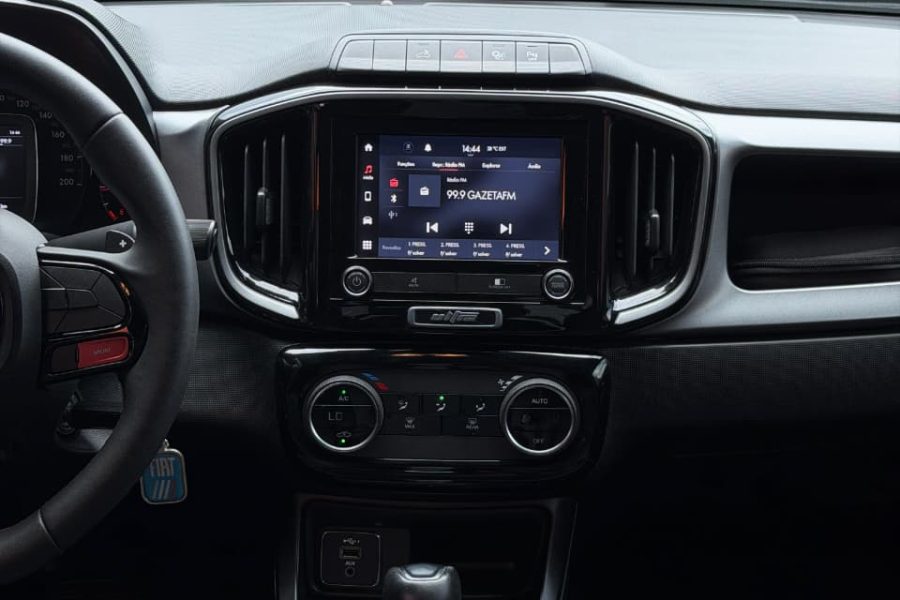 WhatsApp-Image-2026-04-02-at-17.04.10-4