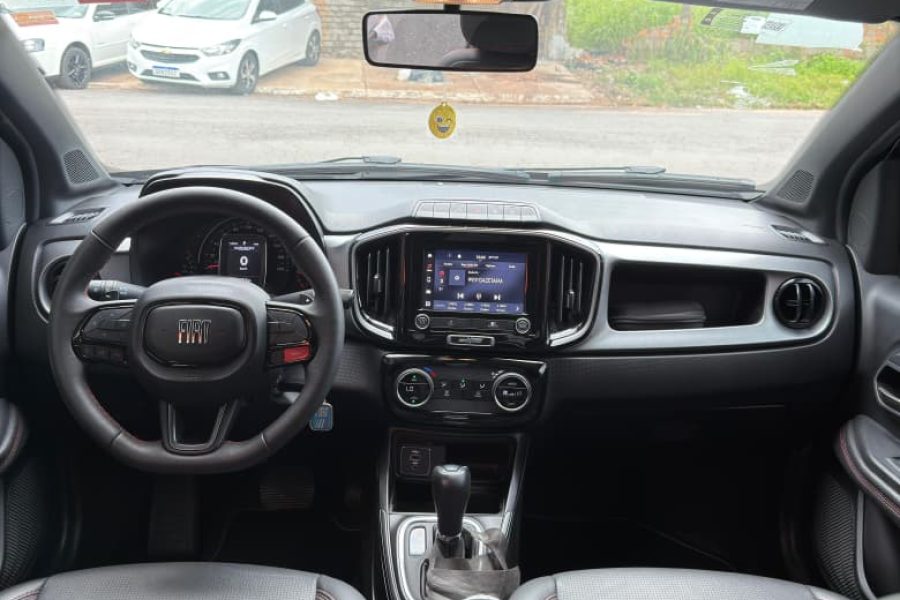 WhatsApp-Image-2026-04-02-at-17.04.10