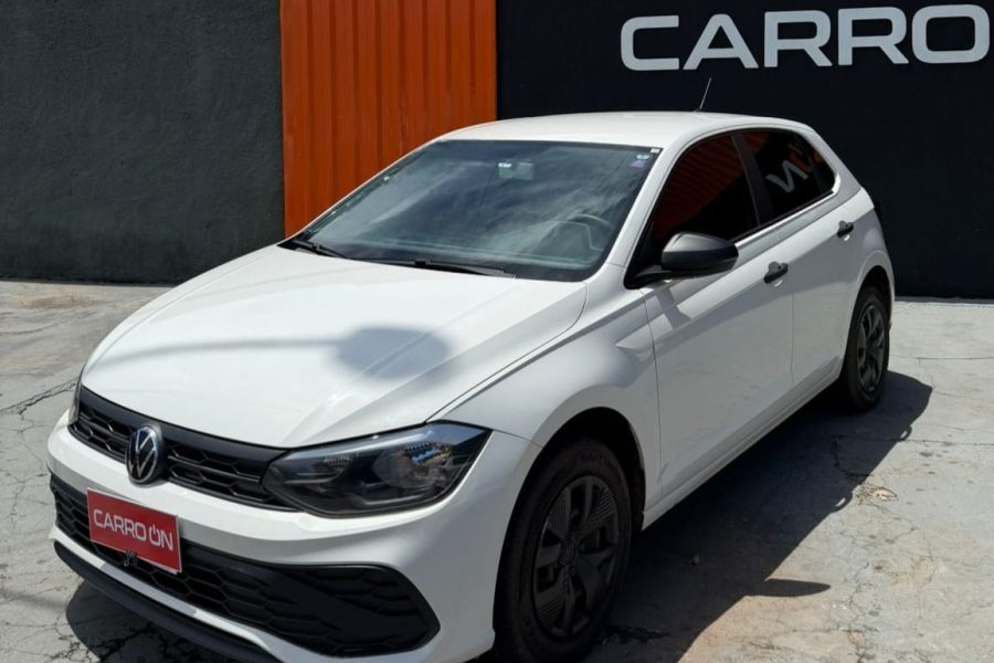 WhatsApp-Image-2026-04-02-at-17.19.58-1