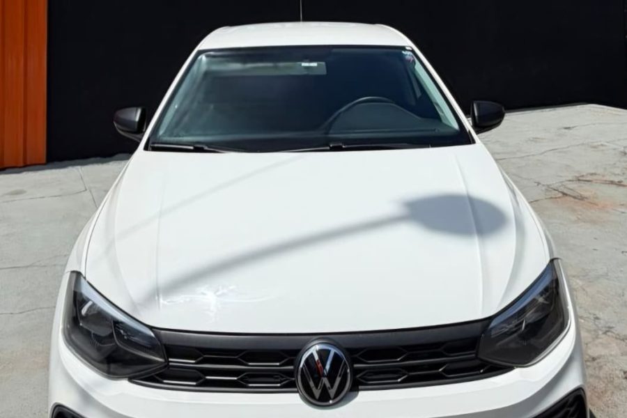 WhatsApp-Image-2026-04-02-at-17.19.59-1