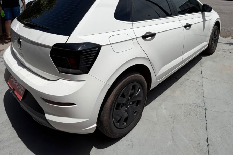 WhatsApp-Image-2026-04-02-at-17.19.59-2