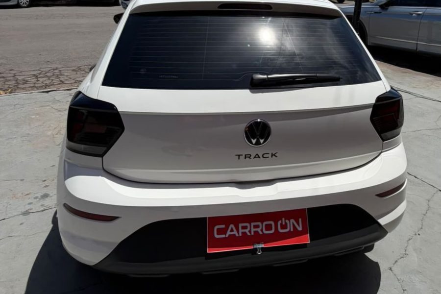 WhatsApp-Image-2026-04-02-at-17.19.59-3