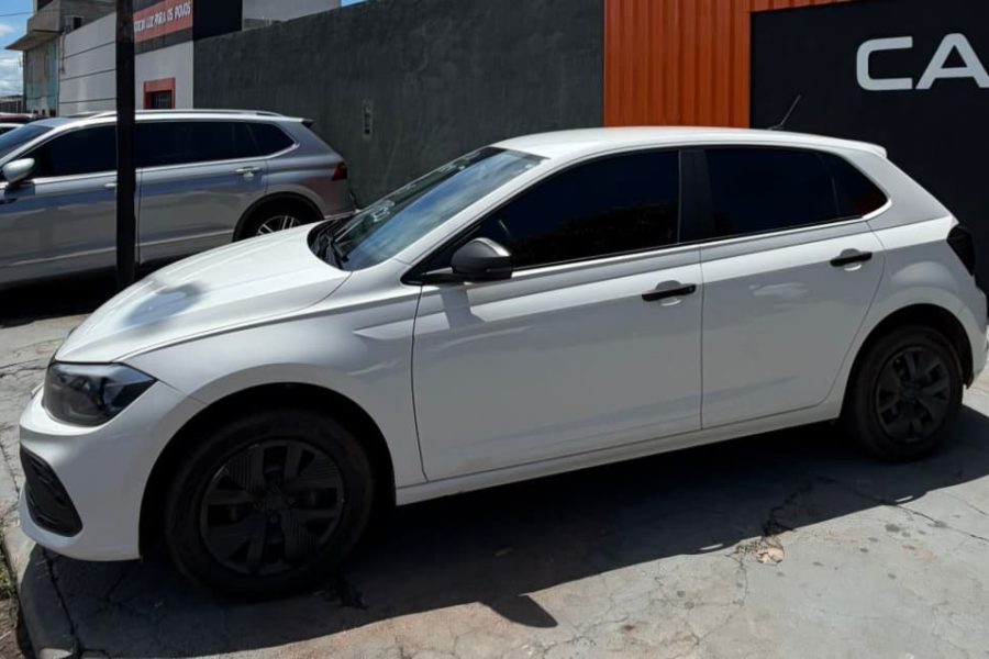 WhatsApp-Image-2026-04-02-at-17.19.59-4