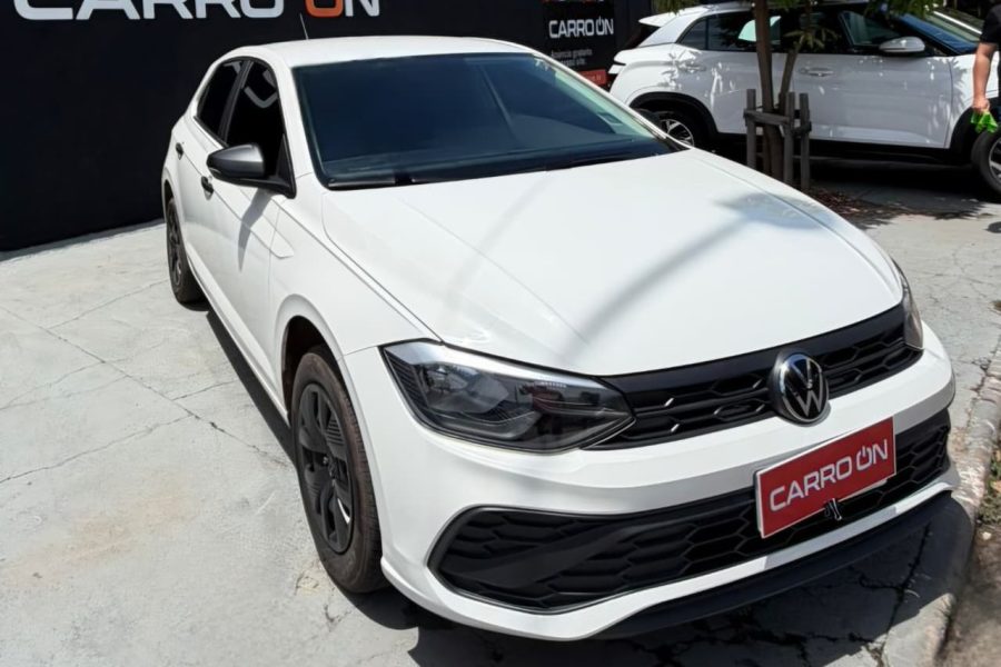 WhatsApp-Image-2026-04-02-at-17.19.59