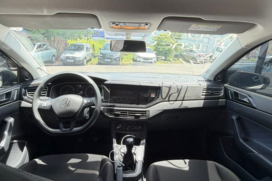 WhatsApp-Image-2026-04-02-at-17.20.00-1