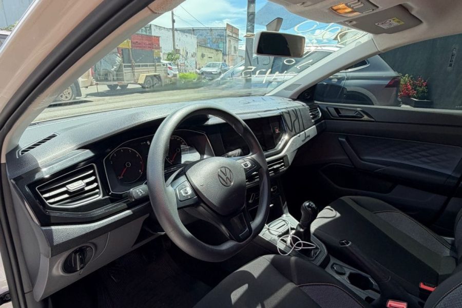 WhatsApp-Image-2026-04-02-at-17.20.00-2