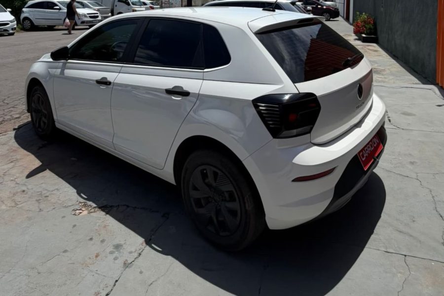 WhatsApp-Image-2026-04-02-at-17.20.00