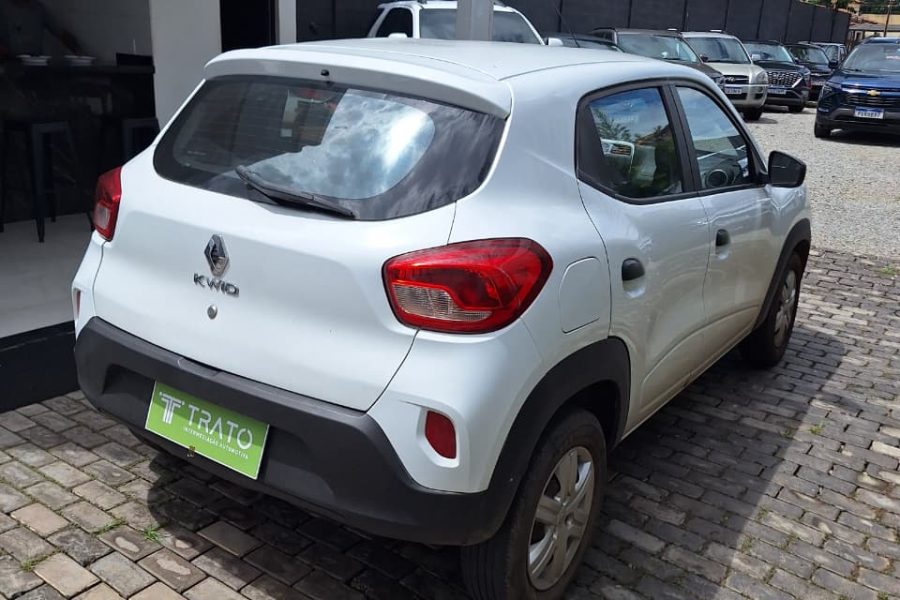 WhatsApp-Image-2026-04-07-at-12.42.08-1-1