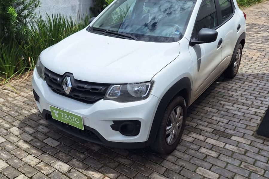 WhatsApp-Image-2026-04-07-at-12.42.08-1