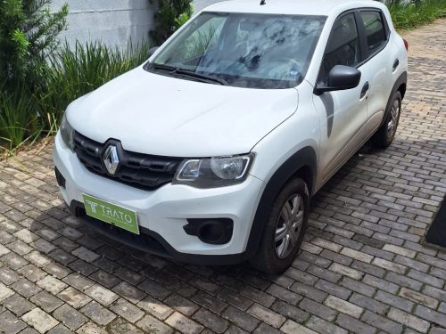 WhatsApp-Image-2026-04-07-at-12.42.08