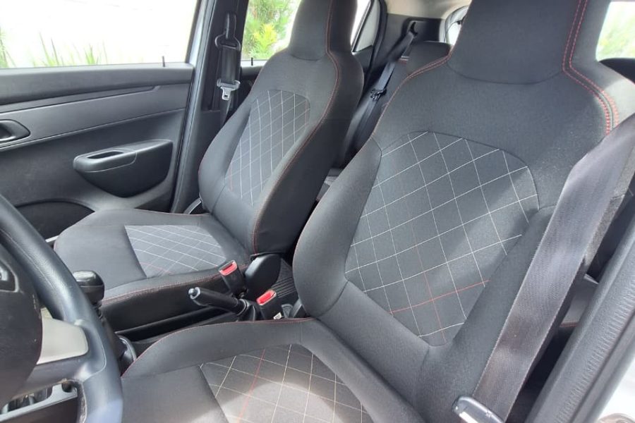 WhatsApp-Image-2026-04-07-at-12.42.09-1