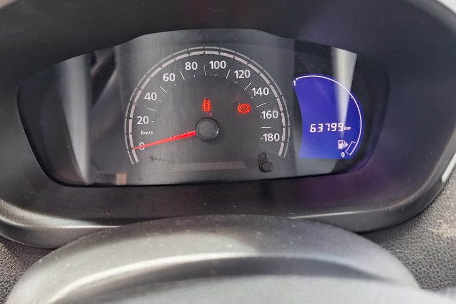 WhatsApp-Image-2026-04-07-at-12.42.09