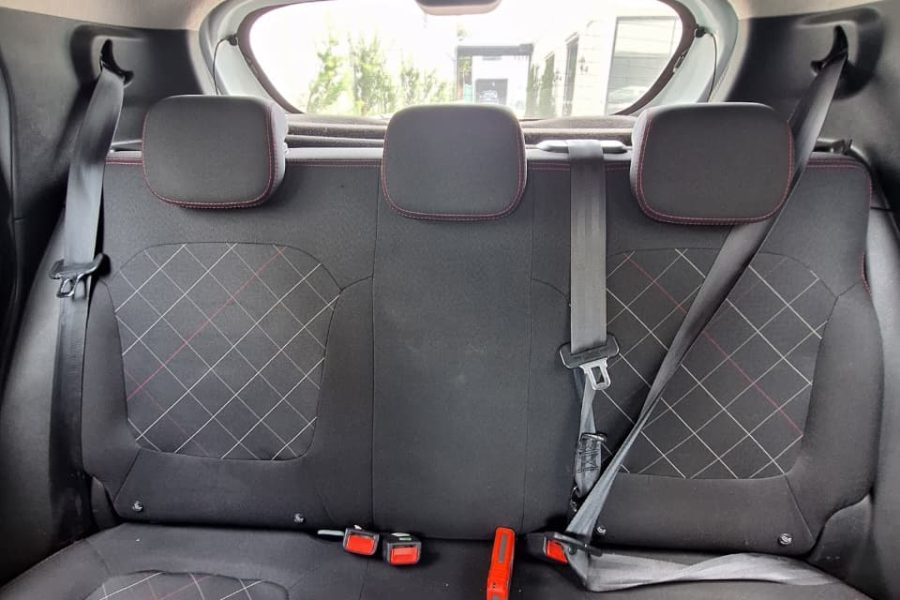 WhatsApp-Image-2026-04-07-at-12.42.10