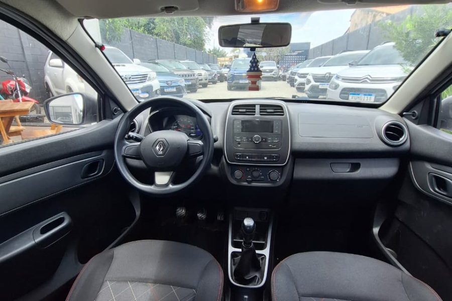 WhatsApp-Image-2026-04-07-at-12.42.11-1