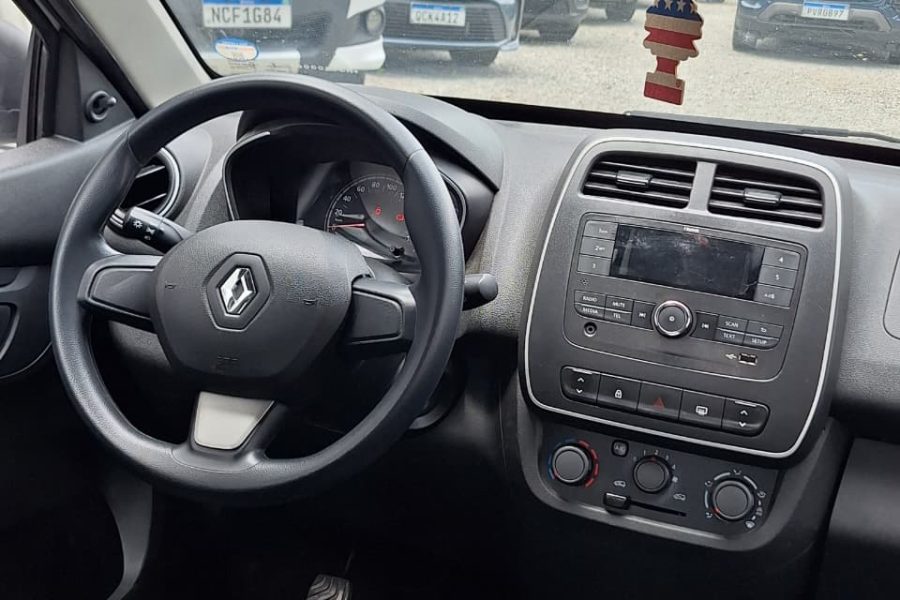 WhatsApp-Image-2026-04-07-at-12.42.11