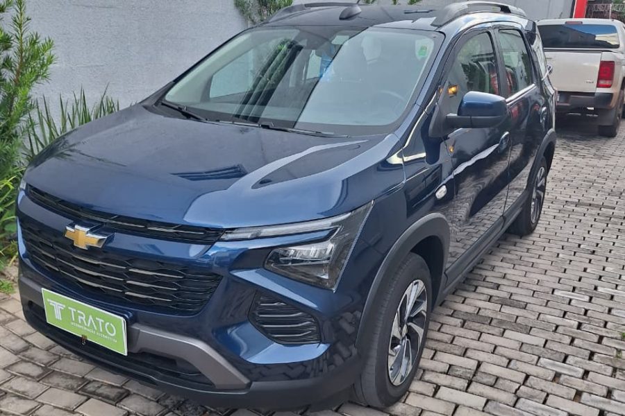 WhatsApp-Image-2026-04-07-at-12.59.55-1