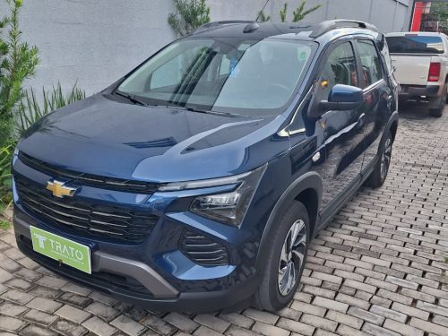 WhatsApp-Image-2026-04-07-at-12.59.55