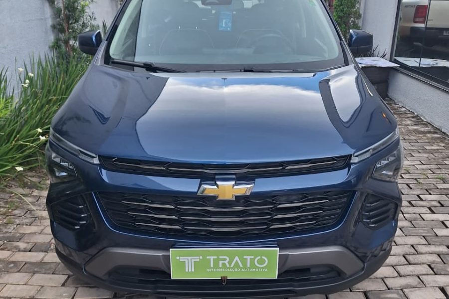 WhatsApp-Image-2026-04-07-at-12.59.56