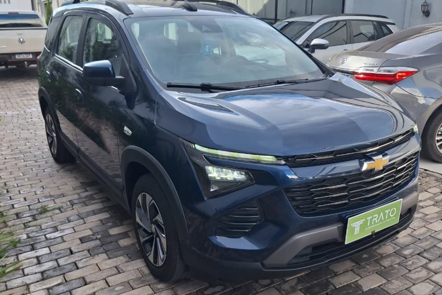 WhatsApp-Image-2026-04-07-at-12.59.57